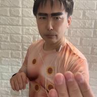 （SHIN）-愛をとりもどせ!!-クリスタルキング