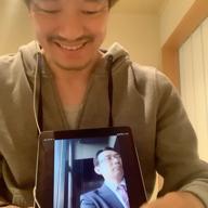 ぴれけん-ここにしか咲かない花-コブクロ