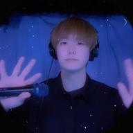 こうめい🌾ボカロ決勝🎤南関東🌊-抜錨-ナナホシ管弦楽団