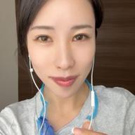 あいりみょん🍮🦚-青い珊瑚礁-松田聖子