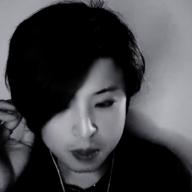 TAKA🤘screamer🔑-今夜月の見える丘に-B'z