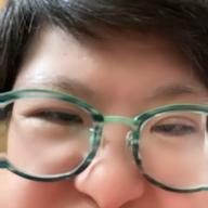 山口真紀-トワイライト -夕暮れ便り--中森明菜