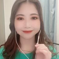 よんぬ🥐-ORION-中島美嘉