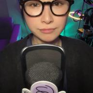 おなつ🫶🏻-Victim of Love feat. Taka-絢香