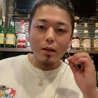 松尾くんだよー-ひとりで生きていたならば-SUPER BEAVER