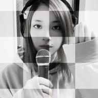 Chens-ちぇんす-🪻🦄-IRIS OUT-米津玄師