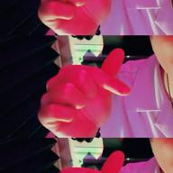ちくわ🍢応援大感謝🤖😭-四季刻歌-綿飴