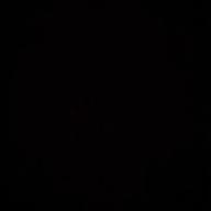 🏀シュウ🌕-口がすべって-Mr.Children