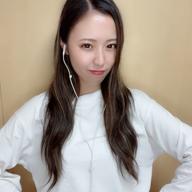 aika💋*-ぎゅっと-Sexy Zone