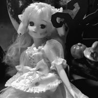 あっちゃん💖ろまん💉❌応援-Crazy Party Night ～ぱんぷきんの逆襲～-きゃりーぱみゅぱみゅ