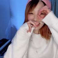 ★みほがが★-CHA-LA HEAD-CHA-LA-影山ヒロノブ