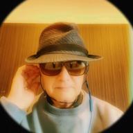 マーシャ。-メロディー-玉置浩二