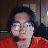 奏多（kanata）-Blue Jeans-HANA