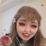 🌺𝓴𝑦𝑜𝓷࿒🩷ྀི-JUST COMMUNICATION-TWO-MIX