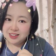 🌈めろでぃ🍃12月イベ主催🎄-All I Want For Christmas Is You-MARIAH CAREY