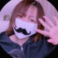 Amariri🤍ྀི🏹-初恋サイダー-Buono!