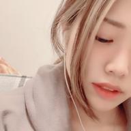 yuri-会いたいわ-iri