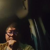 nao🐻-歓送の歌-小椋佳