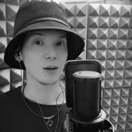 🧚SHOHEI3🌞-Justiφ's-ISSA(DA PUMP)