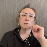 🦄マナブ君💈-哀愁トゥナイト-桑名正博