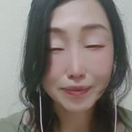 心音 MION-元気を出して-竹内まりや