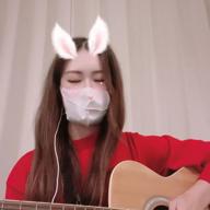 Akina-アキナ-🍁決勝感謝-オリジナル-