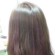 ましゅまろせかんど-恋を知らない君へ-NEWS