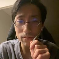 つよぽん🎶-Ti Amo-EXILE