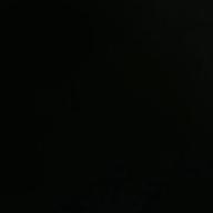 モナꯁꯧ-あなたと-絢香×コブクロ