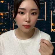 下尾礼子-火炎-女王蜂