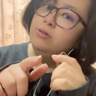 🌈めろでぃ🎨🍃-この場所で出会えたから《レコおと》-Airi