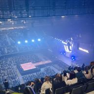 🌷OOKK🌷-CITRUS-Da-iCE