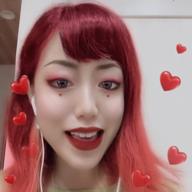 naYu-フレンズ-レベッカ