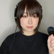 Suzu-SAD SONG-ちゃんみな