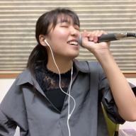香凛❃ 一曲一曲に想いを込めて-Everything-MISIA