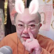 QP✧︎じゅん【🍓感謝】-KATOKU-レキシ