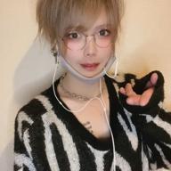 アル純だよねー🥃👠🍺-キューティーハニー-前川陽子