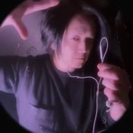 tomo♏️ 🪜Aimer🐢-もう一度キスしたかった-B'z