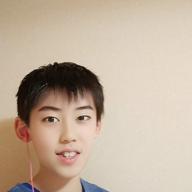 ぴちゆー-ダンスホール-Mrs. GREEN APPLE