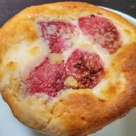 山羊03-今好きになる。 feat. 瀬戸口雛 (CV:麻倉もも)-HoneyWorks