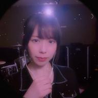 🥗さやかっぱ🥗-Grapefruit Moon-TOMOO