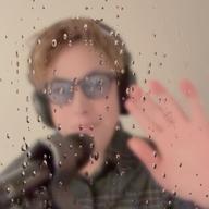 ★おにぃやん☆-エピローグ-コブクロ