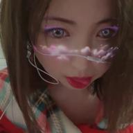 🦁はろーめぐちゃん🐅-歌舞伎町の女王-椎名林檎