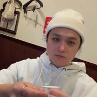 の☆broken-猫-DISH//