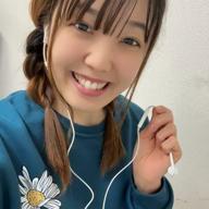 みつつき🥑-ライラック-Mrs. GREEN APPLE