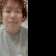ナサ🦥ガワ16日AO枠イベ-A WHOLE NEW WORLD(ALADDIN'S THEME)-PEABO BRYSON & REGINA BELLE