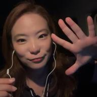 🐩apop🐩-LOVE SONG-CHAGE&ASKA