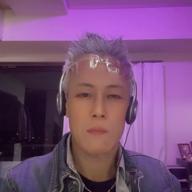 yoshirock-SWEET MEMORIES-松田聖子