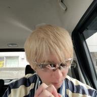 🌙ルナ🌙-月に祈る-GLAY