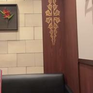 muck🦹-GOOD DAY-Mrs. GREEN APPLE